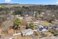 Additional image 30 of 13 Berkeley Rd, Framingham, MA, 01701