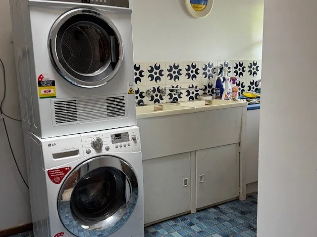 Additional image 27 of 6 Armstrong Street, Charlton VIC 3525