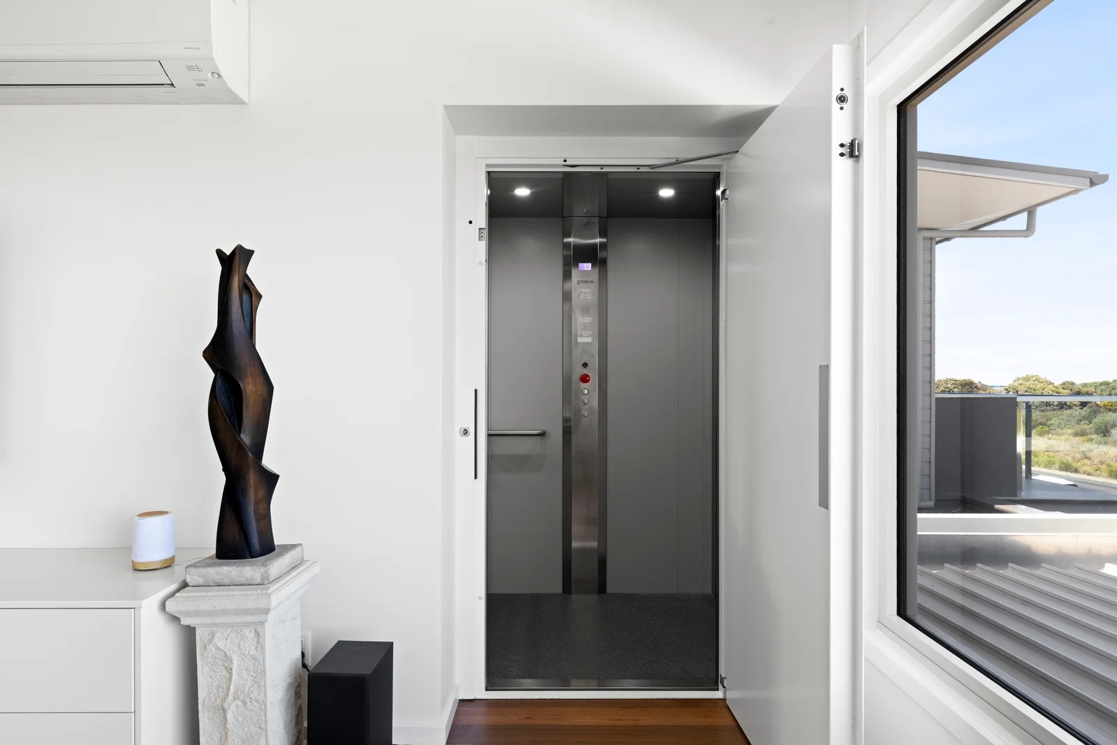 Additional image 14 of 141 The Esplanade, Torquay VIC 3228