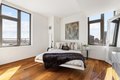 Additional image 11 of 100 Jay St Unit Ph, Brooklyn, NY, 11201