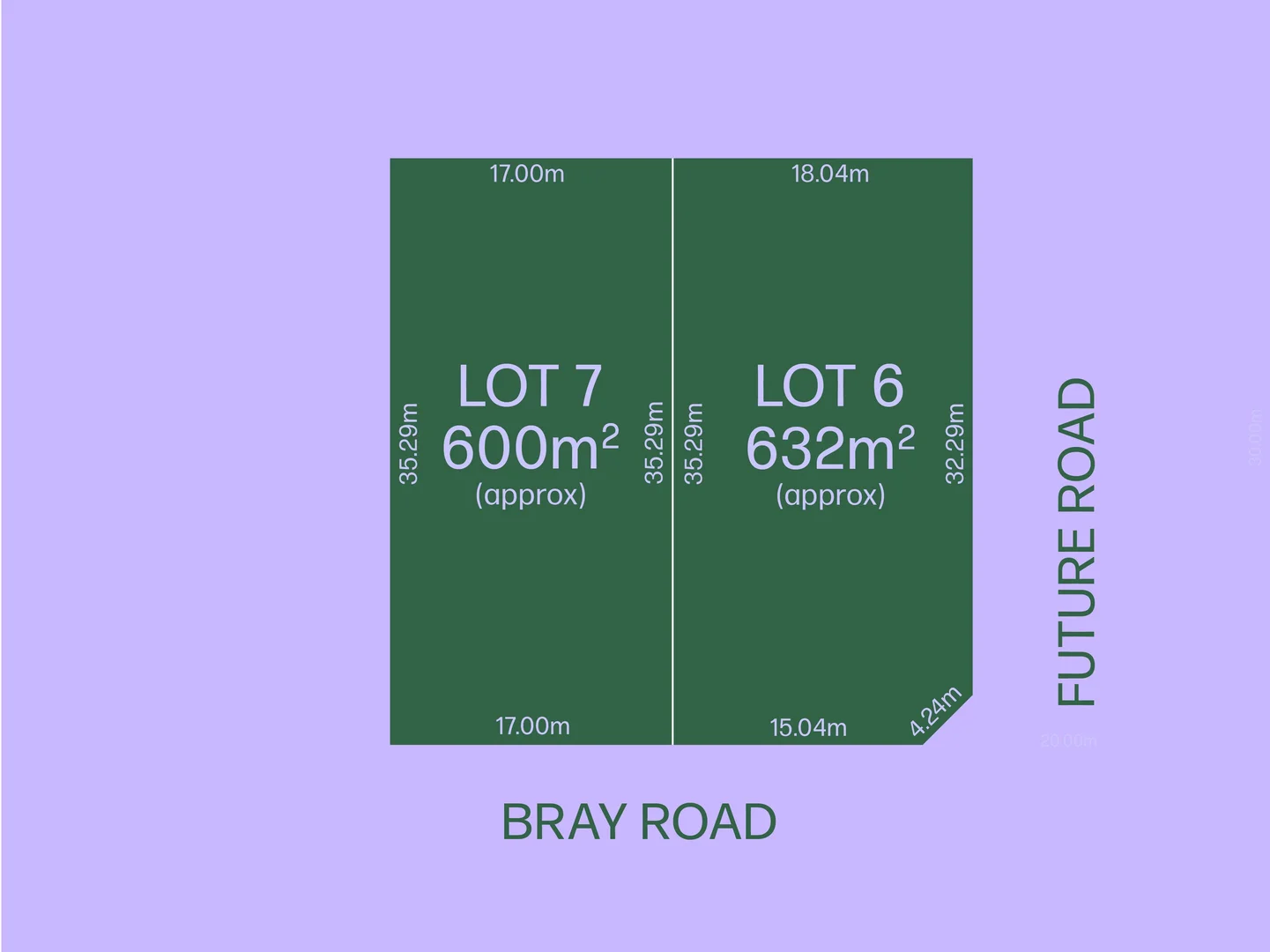 Additional image 2 of 2-7/177 Bray Road, Port Victoria SA 5573