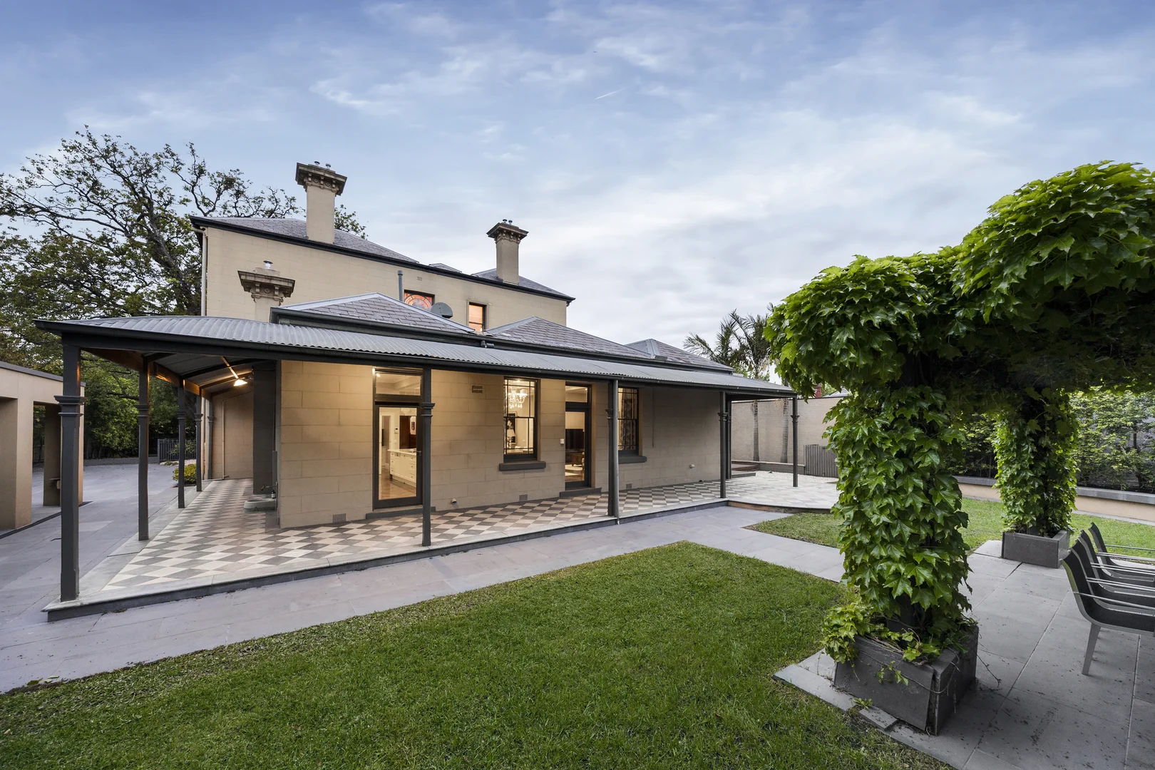 Additional image 24 of 53 Prospect Hill Road, Camberwell VIC 3124