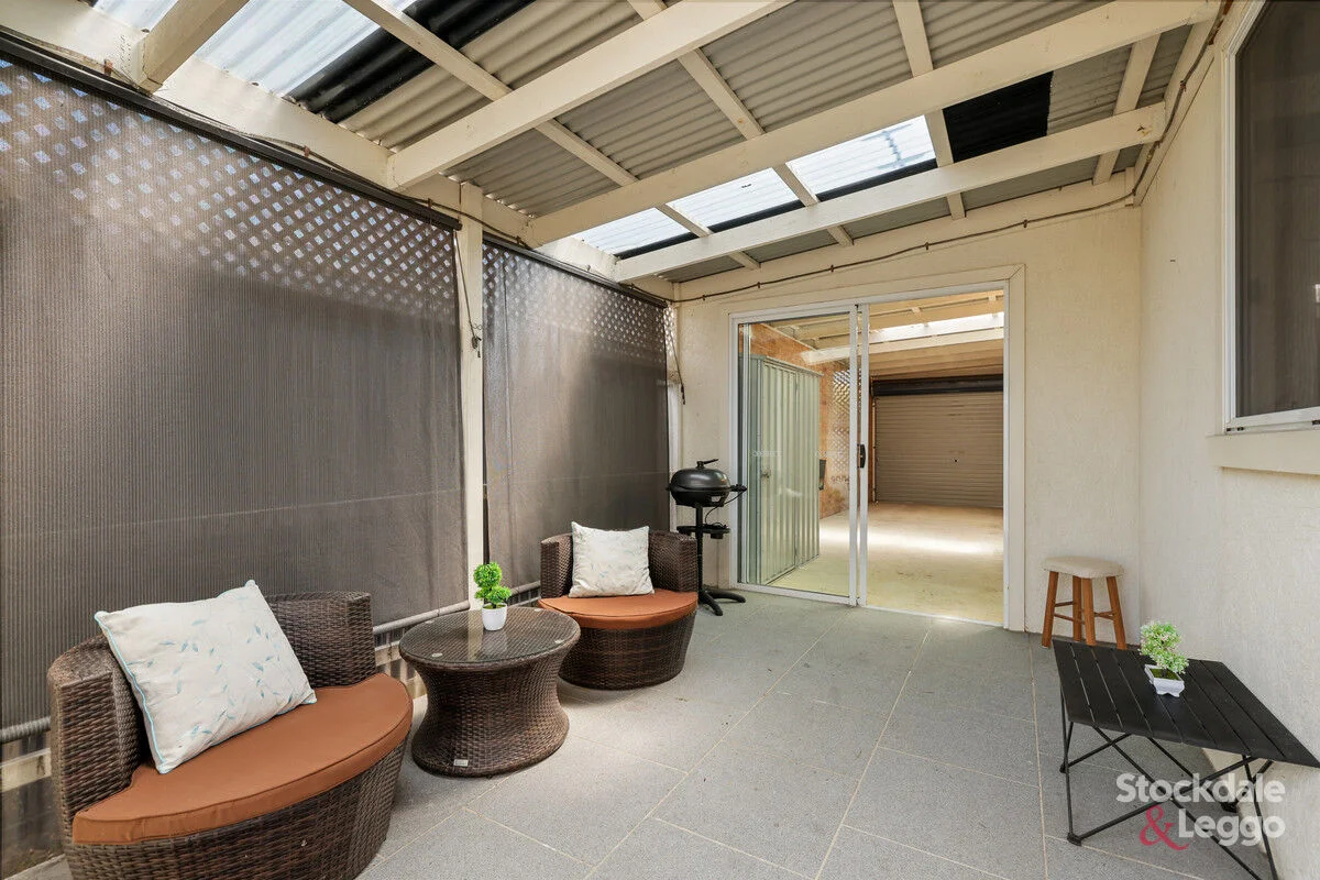 Additional image 11 of 89/48 - 80 Settlement Road, Cowes VIC 3922