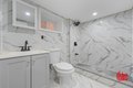 Additional image 22 of 1703 E 46th St, Brooklyn, NY, 11234