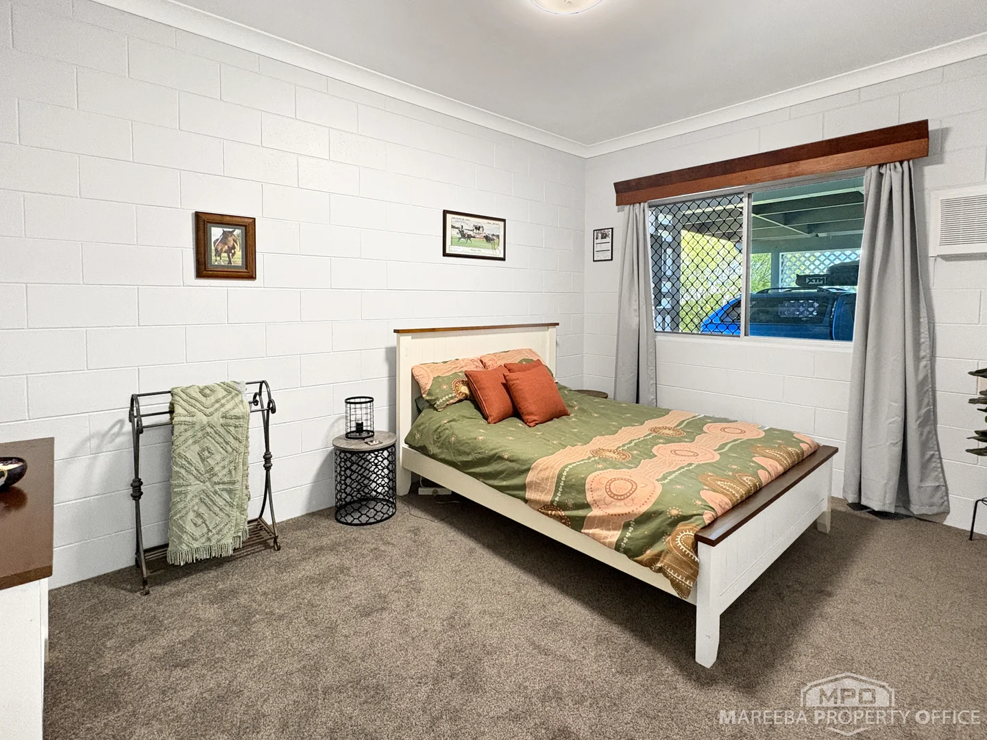 Additional image 19 of 11 Smallwood Street, Mareeba QLD 4880