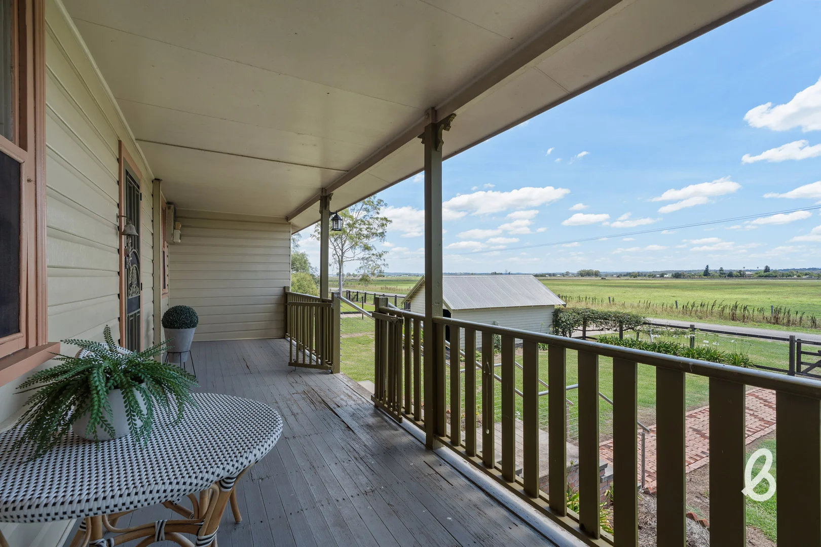 Additional image 67 of 204 Racecourse Lane, Singleton NSW 2330