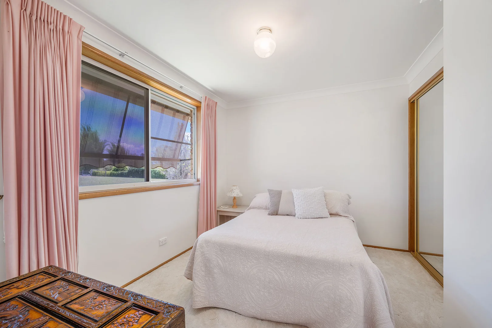 Additional image 8 of 18 Sunrise Place, King Creek NSW 2446