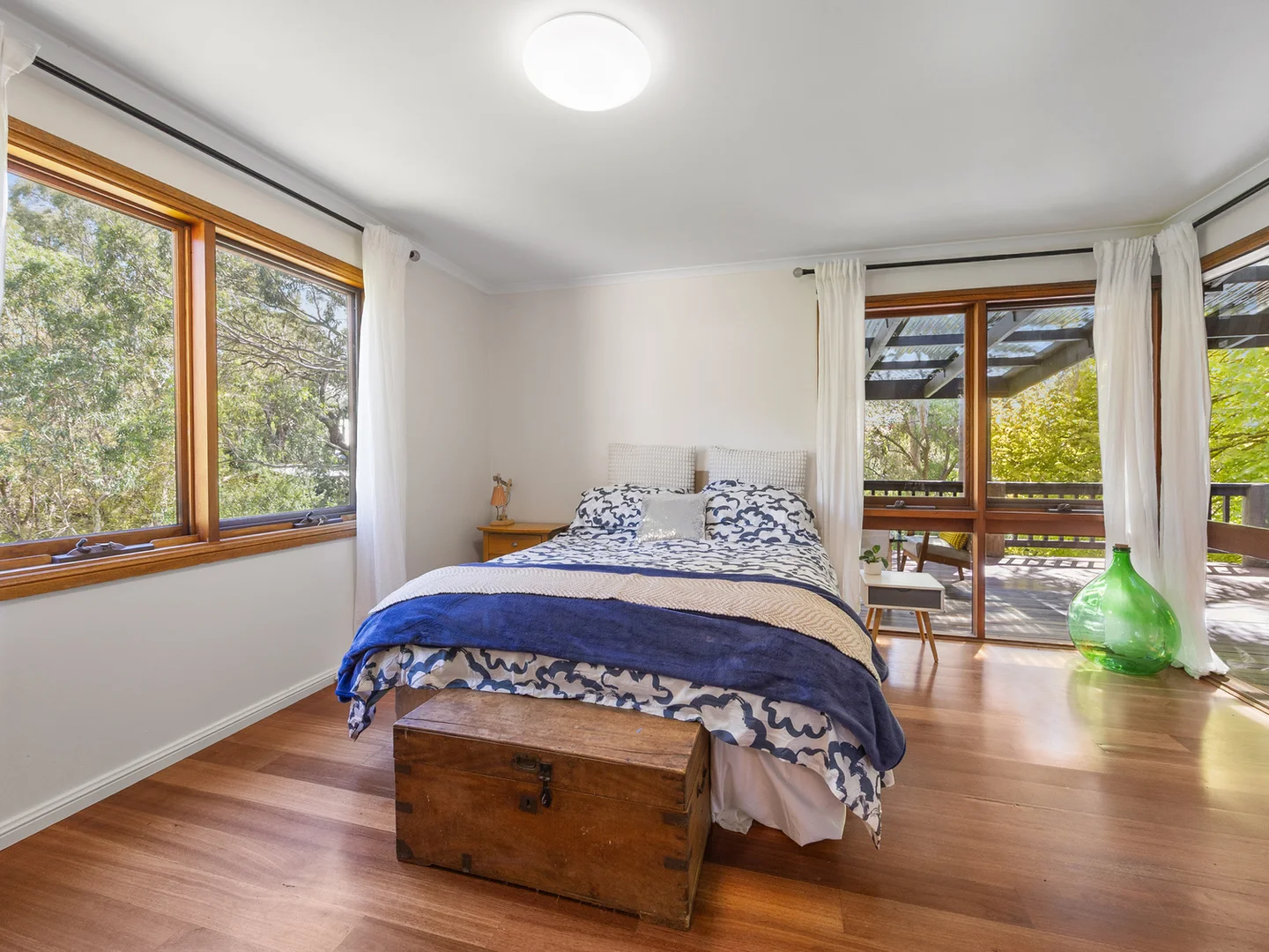 Additional image 20 of 13 Green Lane, Willunga South SA 5172