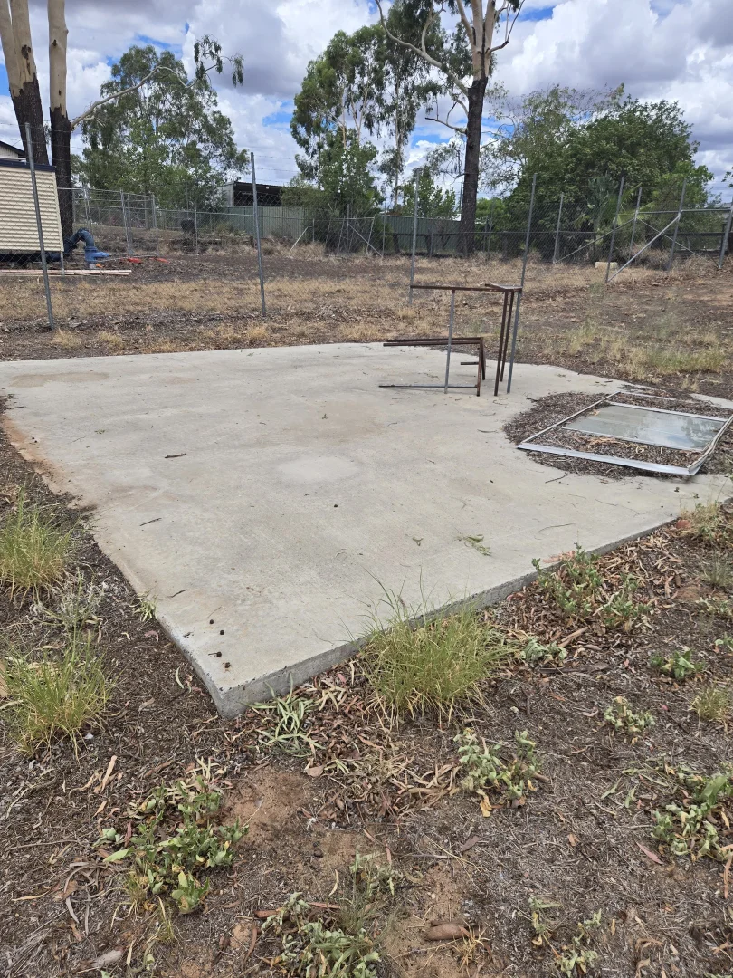 Additional image 3 of 118 Parry St, Charleville QLD 4470