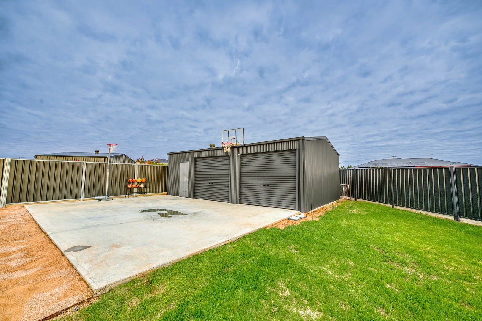 Additional image 29 of 4 St Helens Rise, Mildura VIC 3500