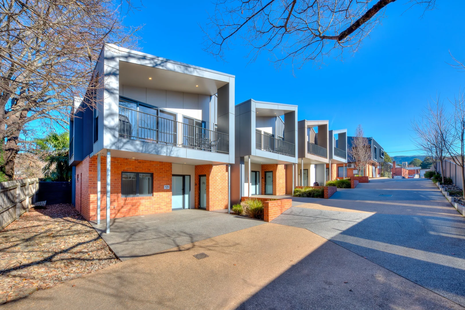 Additional image 2 of 4/20 Wills Street, Bright VIC 3741