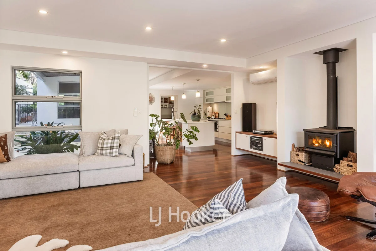 Additional image 12 of 18 Chapman Street, Dunsborough WA 6281