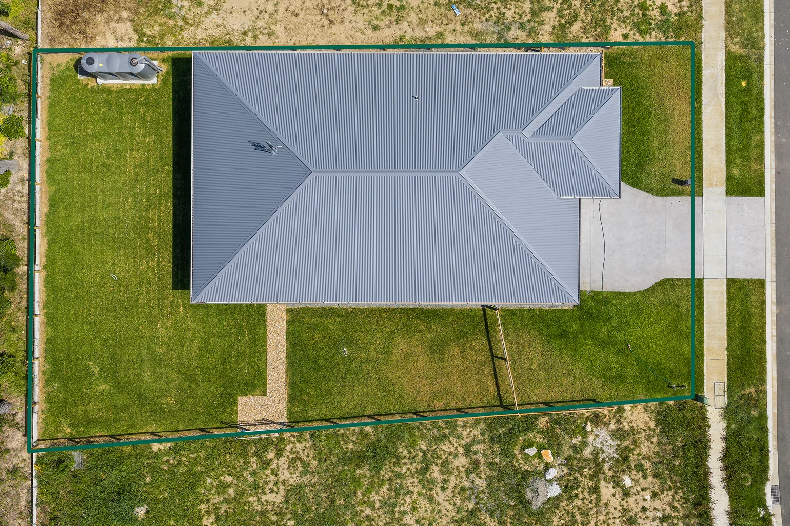 Additional image 18 of 5 Vickery Place, Mittagong NSW 2575