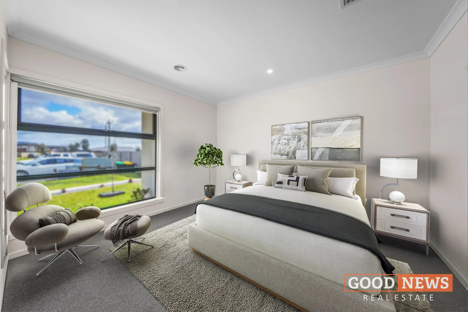 Additional image 3 of 96 Plymouth Drive, Rockbank VIC 3335