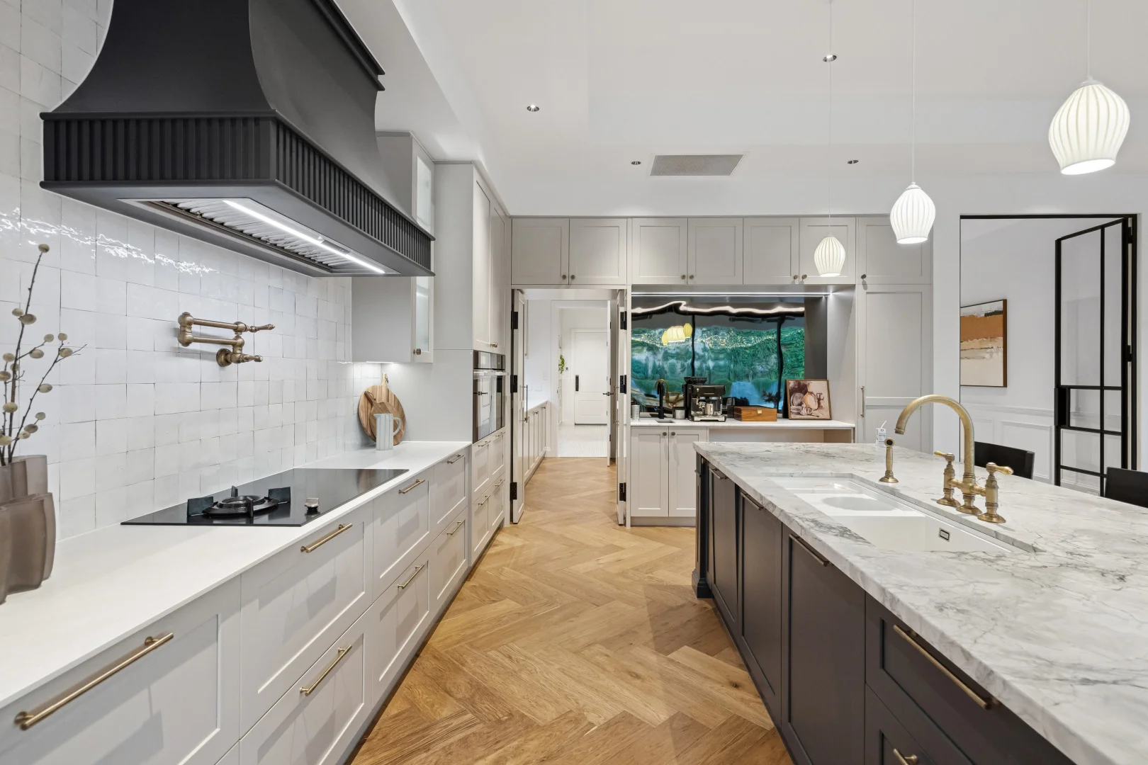 Additional image 6 of 26 Caloroga Street, Wattle Park SA 5066