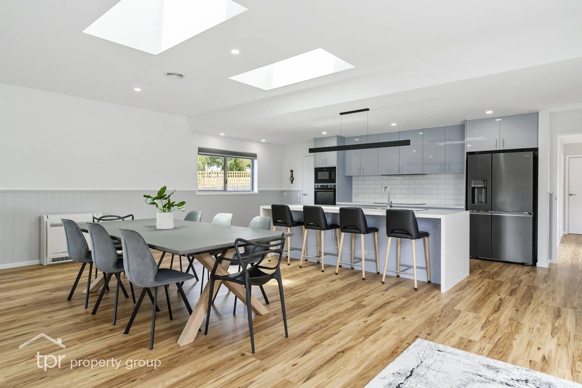 Additional image 6 of 49C Knights Road, Huonville TAS 7109