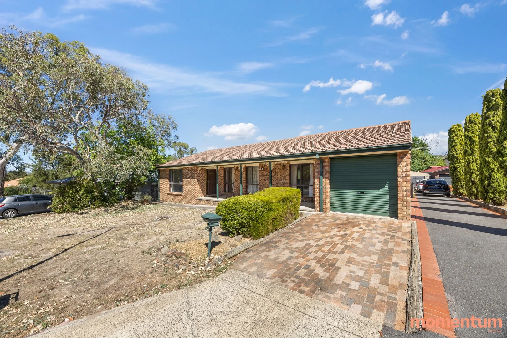 20 Payne Place, Fadden ACT 2904