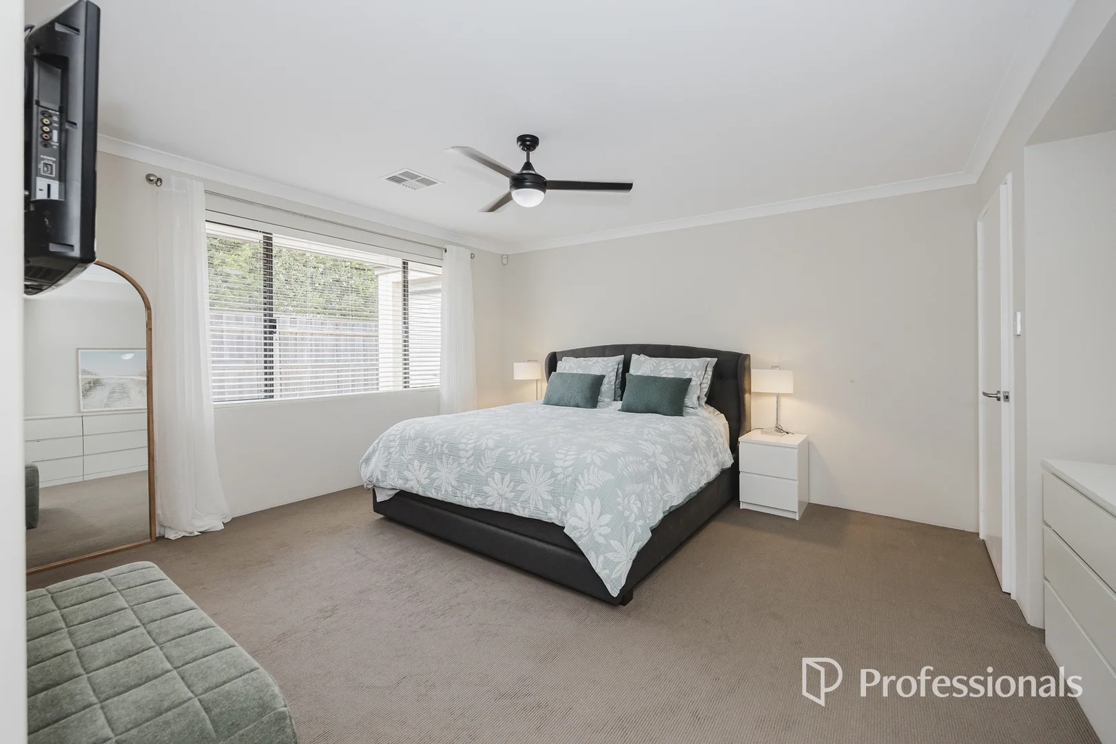 Additional image 9 of 24 Berrington Trail, The Vines WA 6069