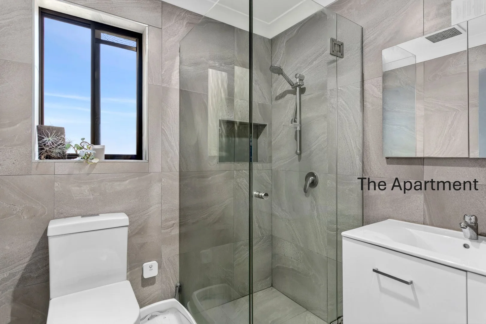 Additional image 18 of 7 Mathews Street, Davidson NSW 2085