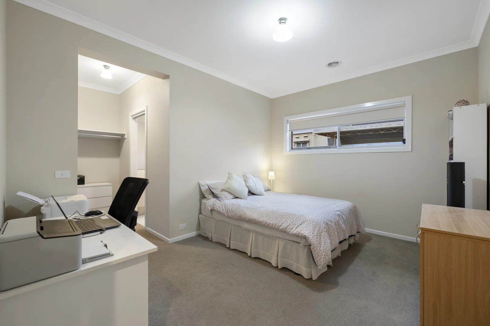 Additional image 10 of 19A Apex Avenue, Hampton East VIC 3188