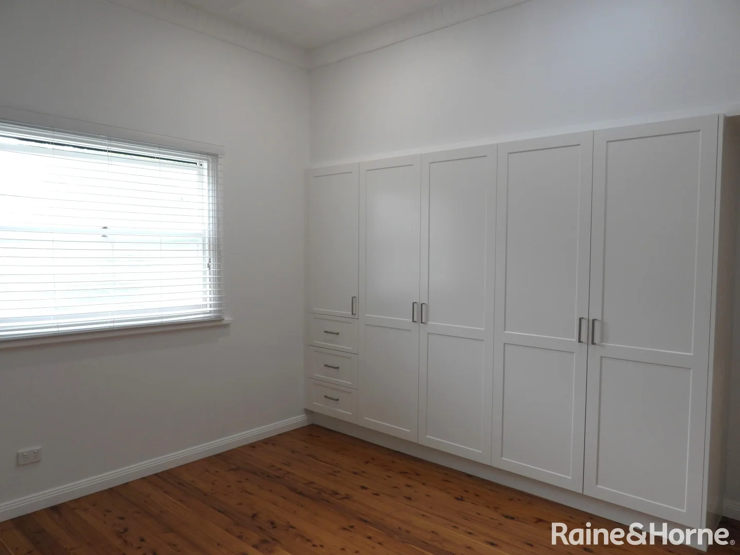 Additional image 6 of 41 Edward Street, Moree NSW 2400