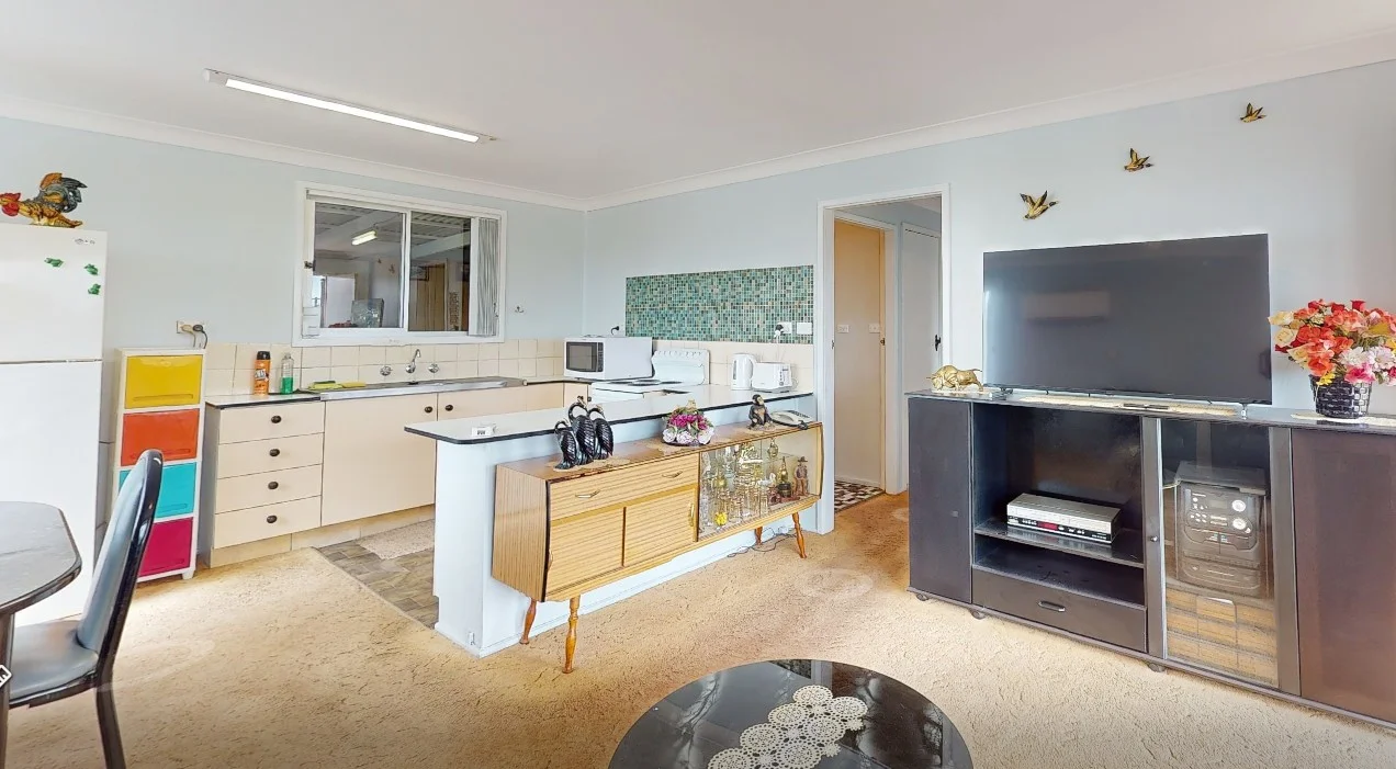 Additional image 2 of 3 MCRAE STREET, Merriwa NSW 2329