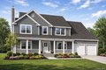Gail Cir Lot 31, Rocky Point, NY, 11778