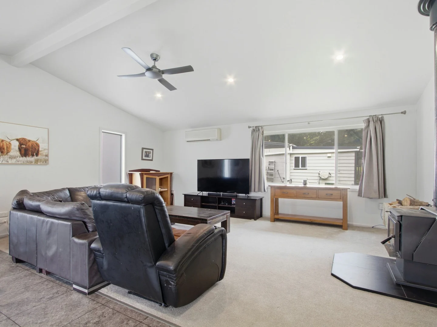 Additional image 4 of 431 Stephenson Road, Nicholson VIC 3882