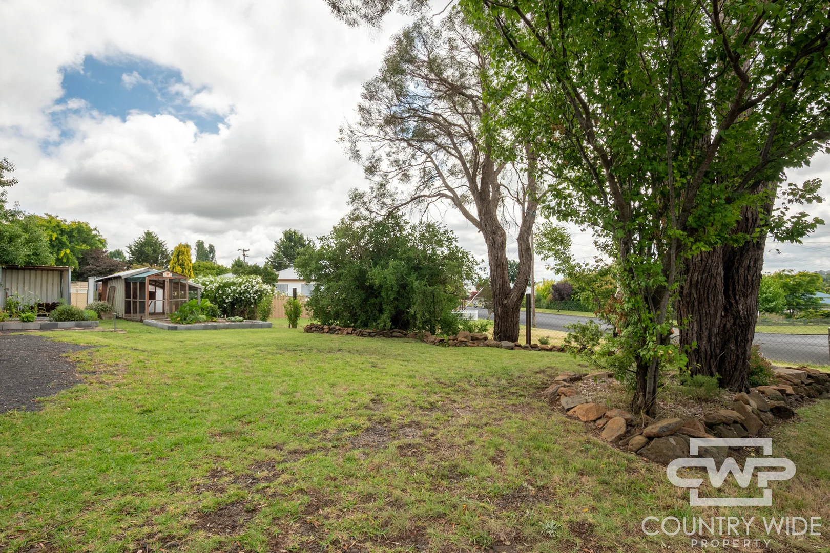 Additional image 14 of 4 Oliver Street, Glen Innes NSW 2370