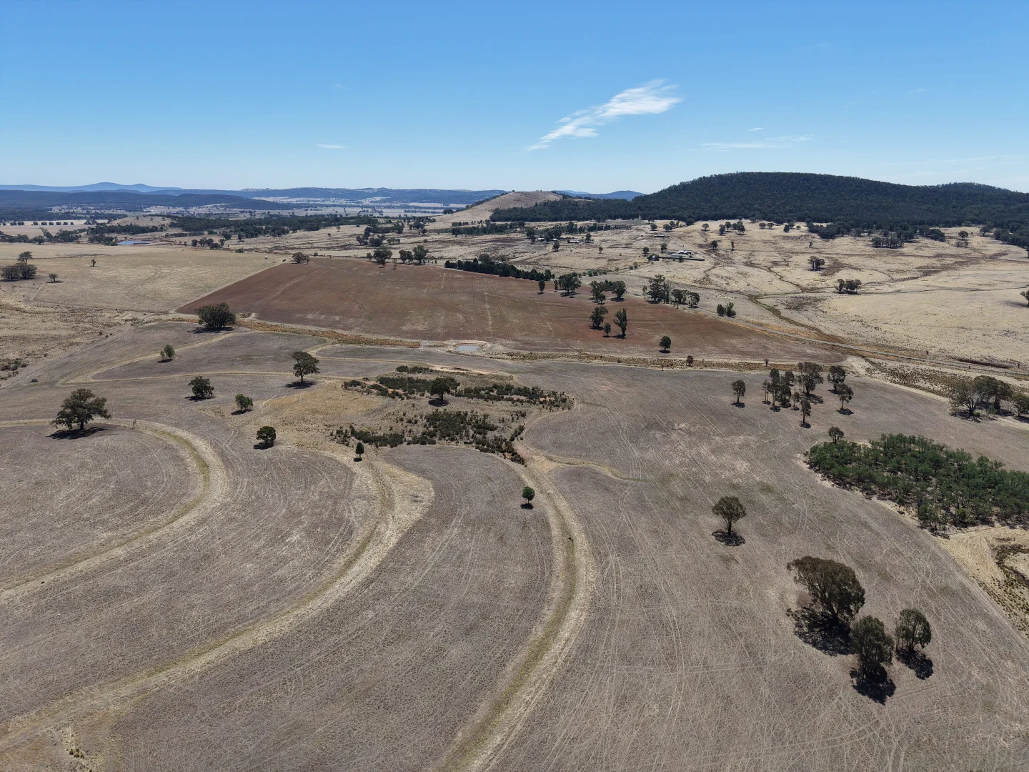 Additional image 11 of Address Via Request Road, Grenfell NSW 2810