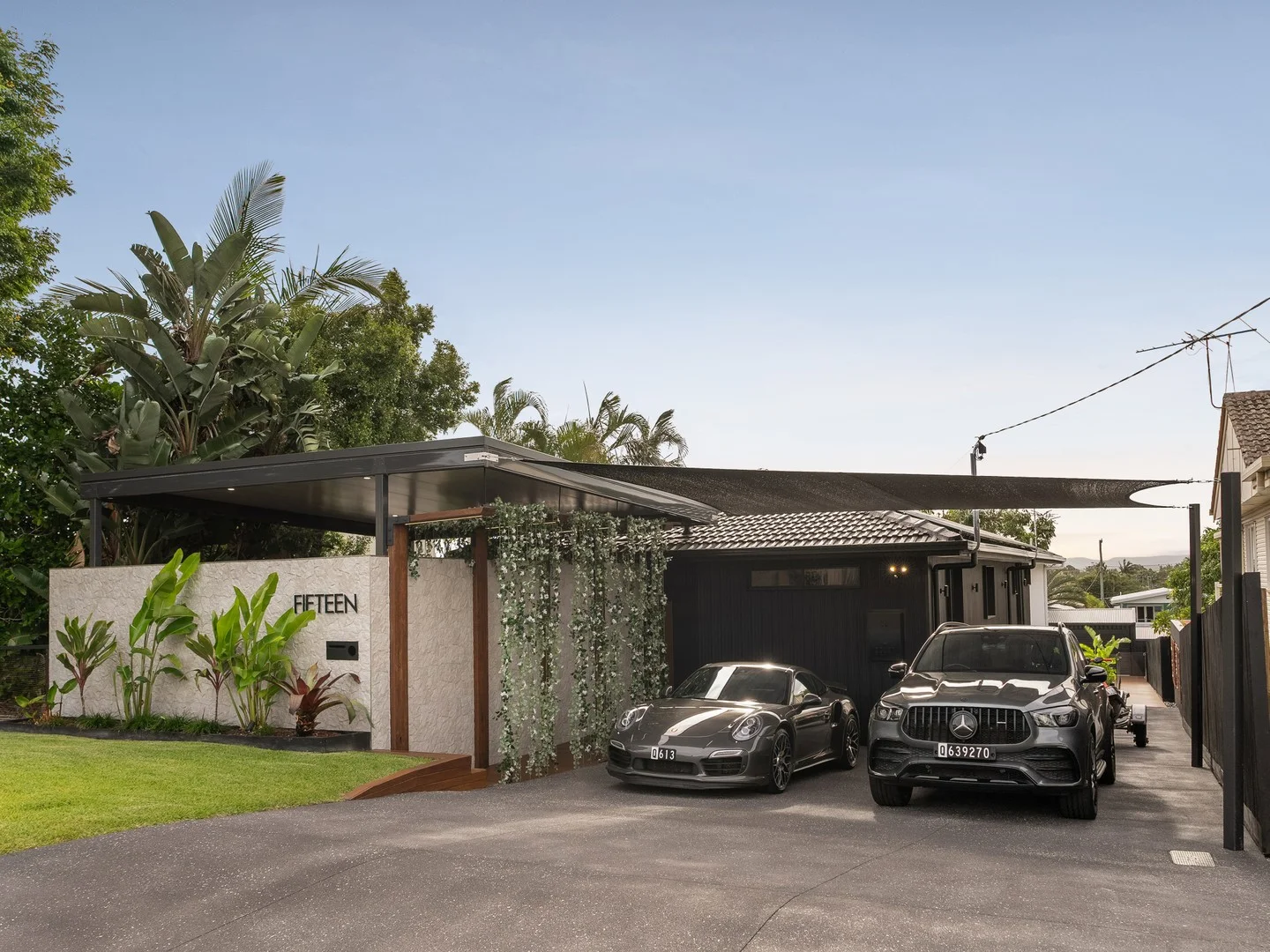 15 Turner Street, Scarborough QLD 4020