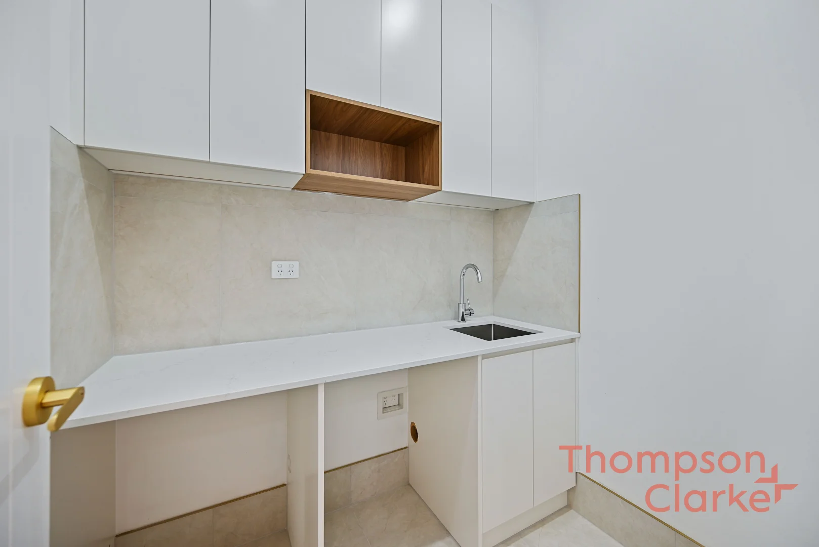 Additional image 15 of 21 Camelia Street, Gillieston Heights NSW 2321