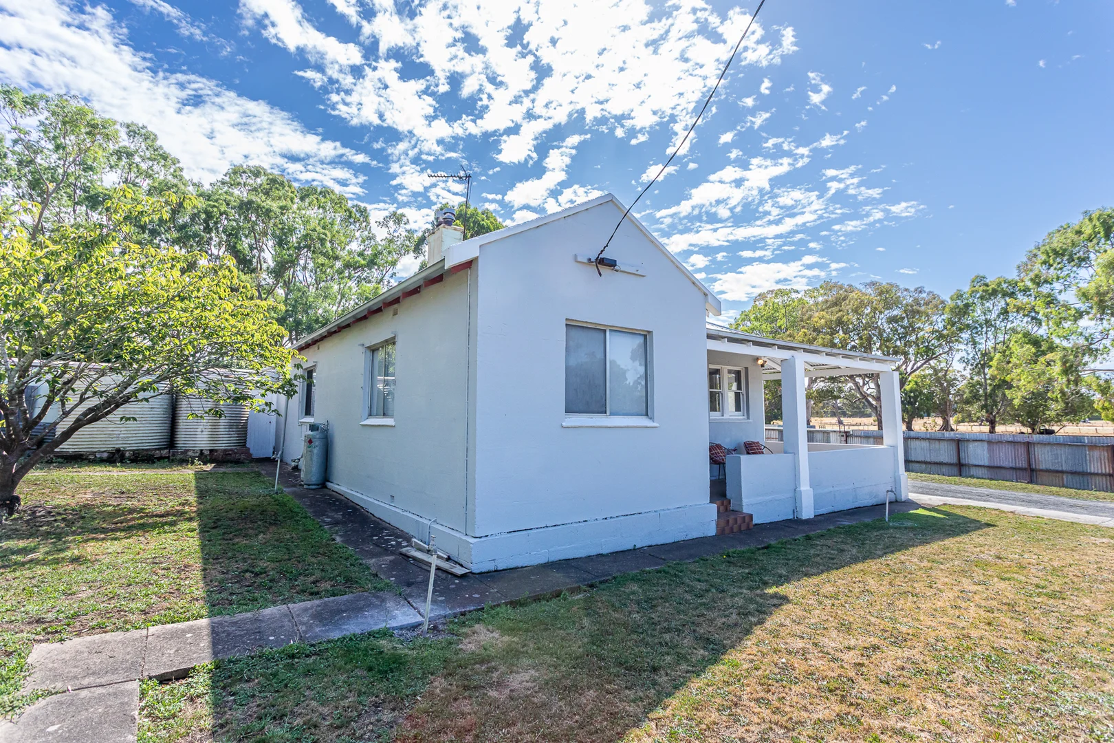 Additional image 19 of 59 Wilson Lane, Glencoe SA 5291