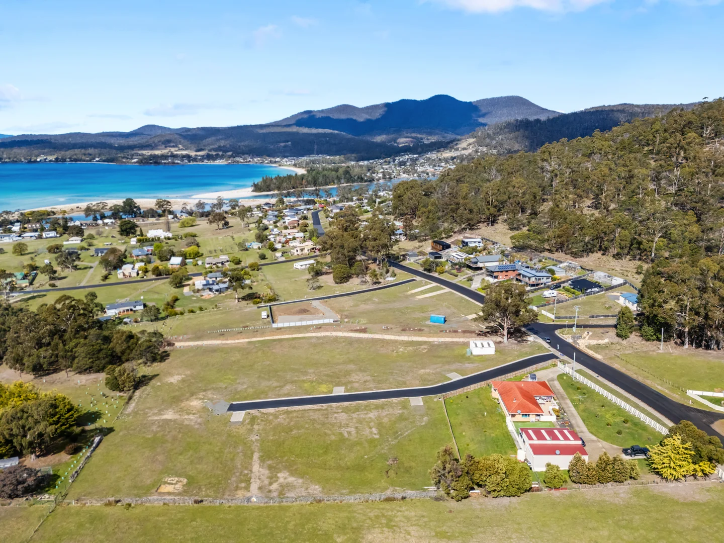 Additional image 5 of 52, 56 & 60 Alma Road, Orford TAS 7190