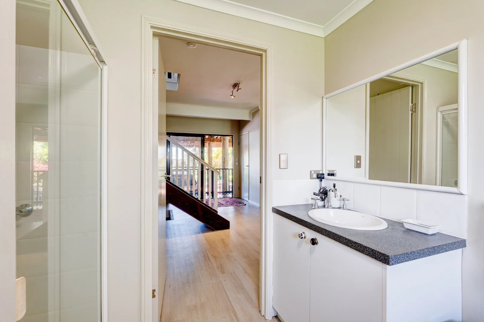 Additional image 32 of 1 Jessie Lane, South Mission Beach QLD 4852