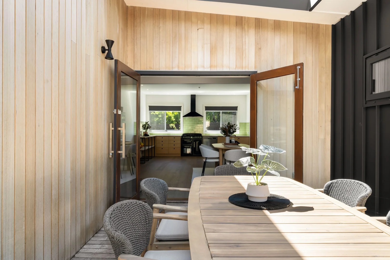 Additional image 6 of 316 Great Alpine Road, Bright VIC 3741