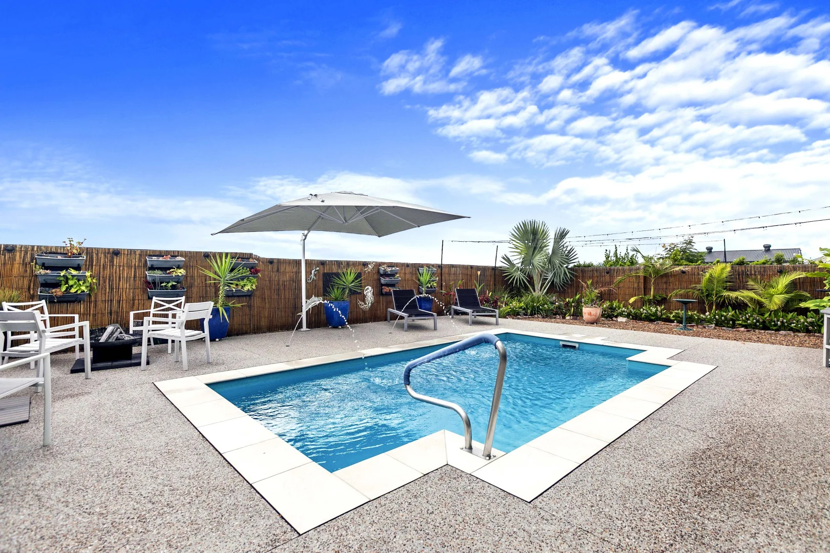 Additional image 2 of 41 Spring Way, Nikenbah QLD 4655