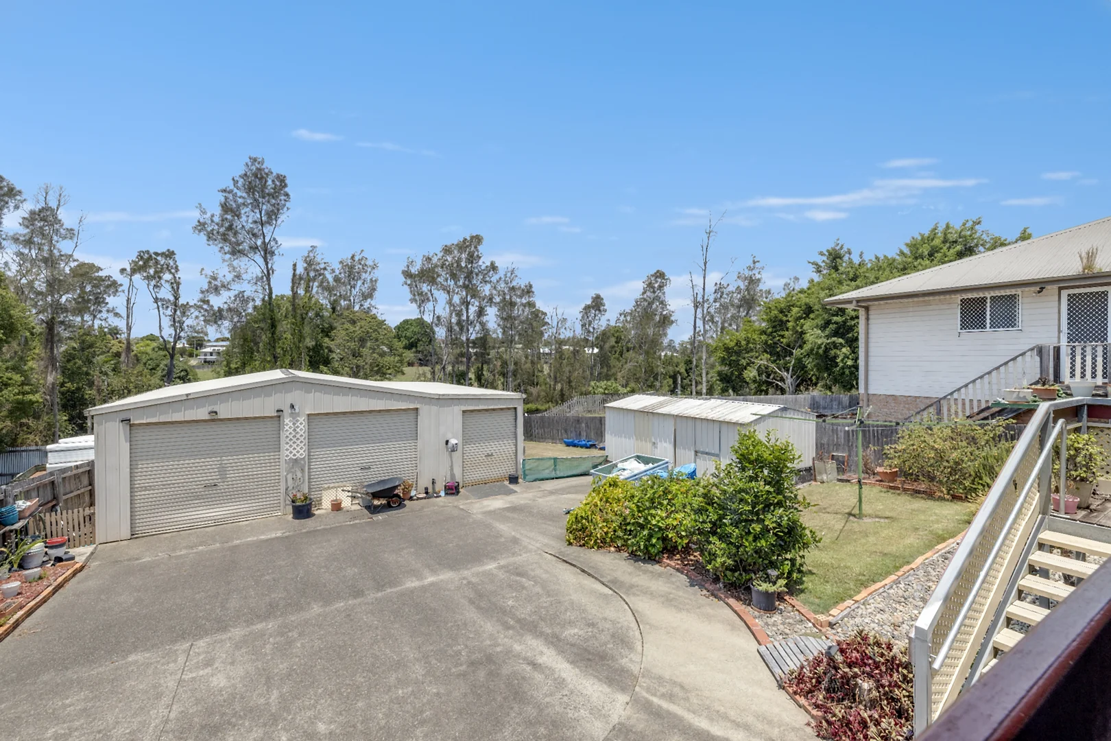 Additional image 12 of 83 Leith Street, West Kempsey NSW 2440