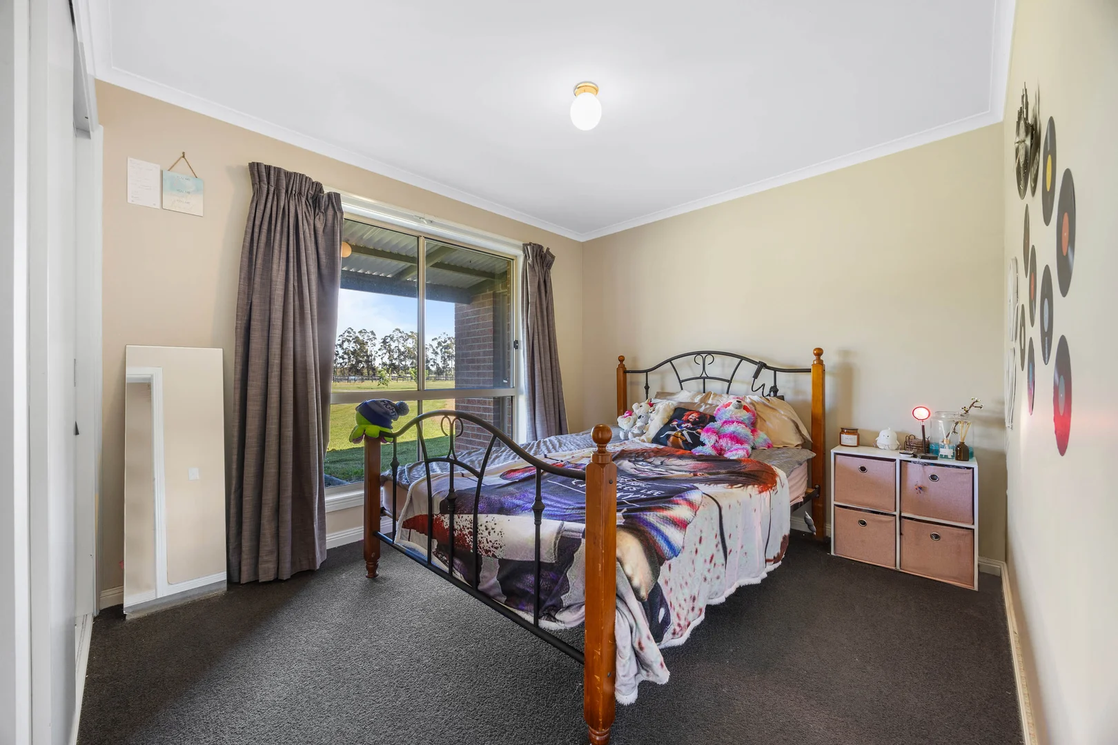 Additional image 15 of 9 Highfield Road, Mitchell Park VIC 3355