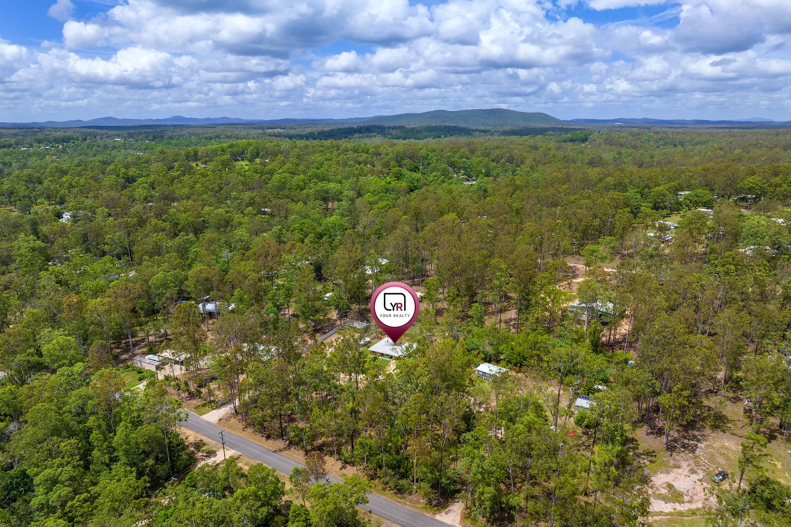 Additional image 22 of 62 Harvey Road, Glenwood QLD 4570