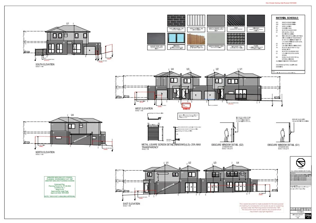 Additional image 14 of 7 Ayr Court, Corio VIC 3214