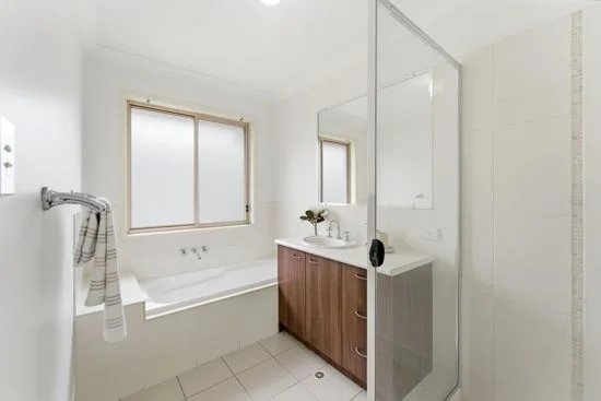 Additional image 17 of 2 Mead Place, Calamvale QLD 4116