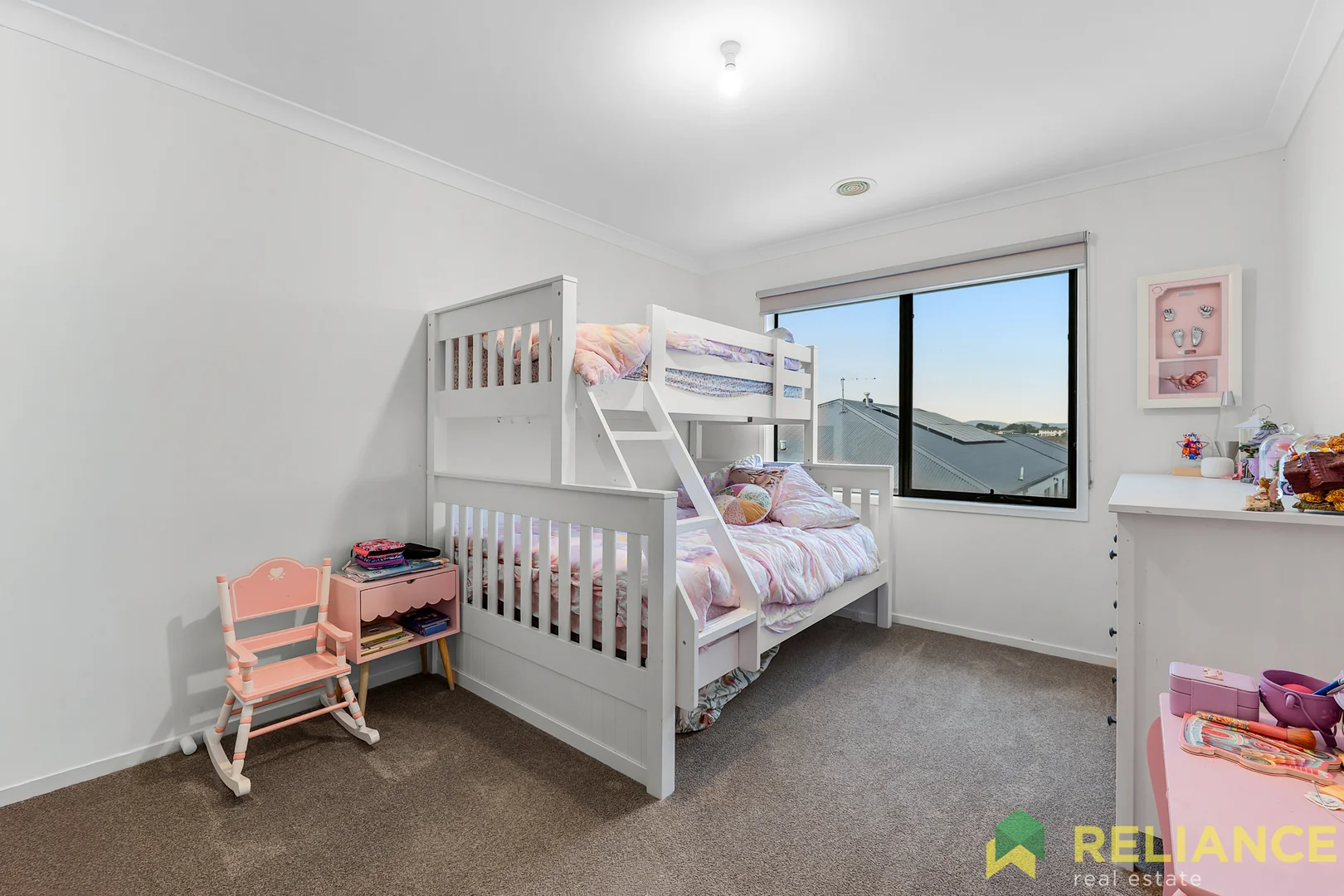 Additional image 24 of 4 Chippendall Street, Maddingley VIC 3340