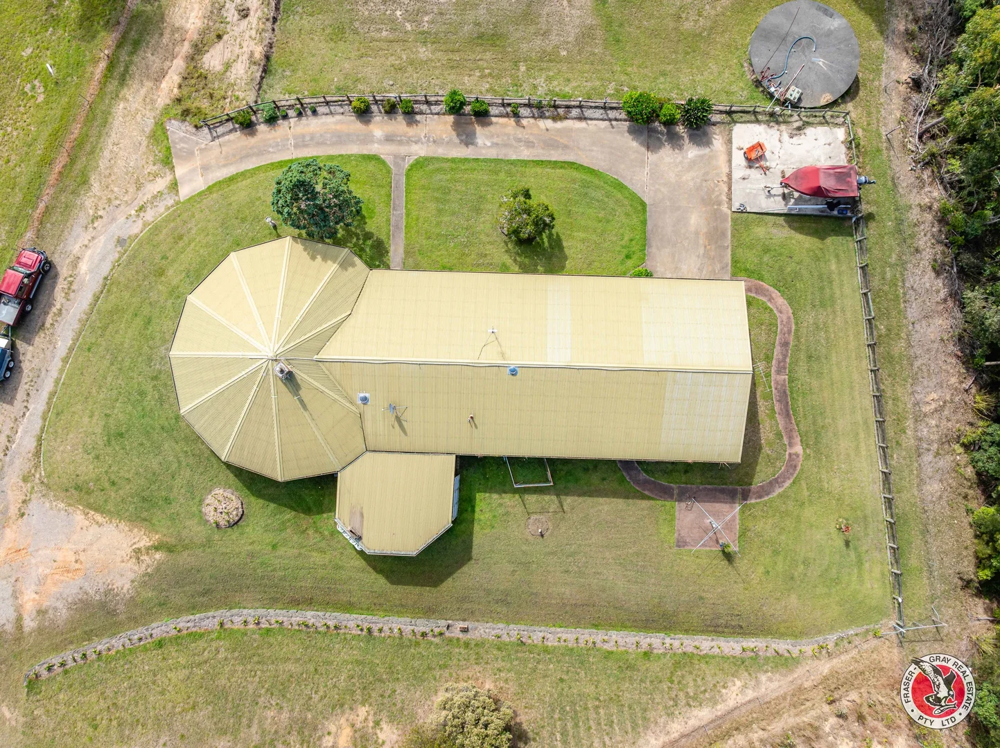 Additional image 26 of 372 Tomakin Road, Mogo NSW 2536