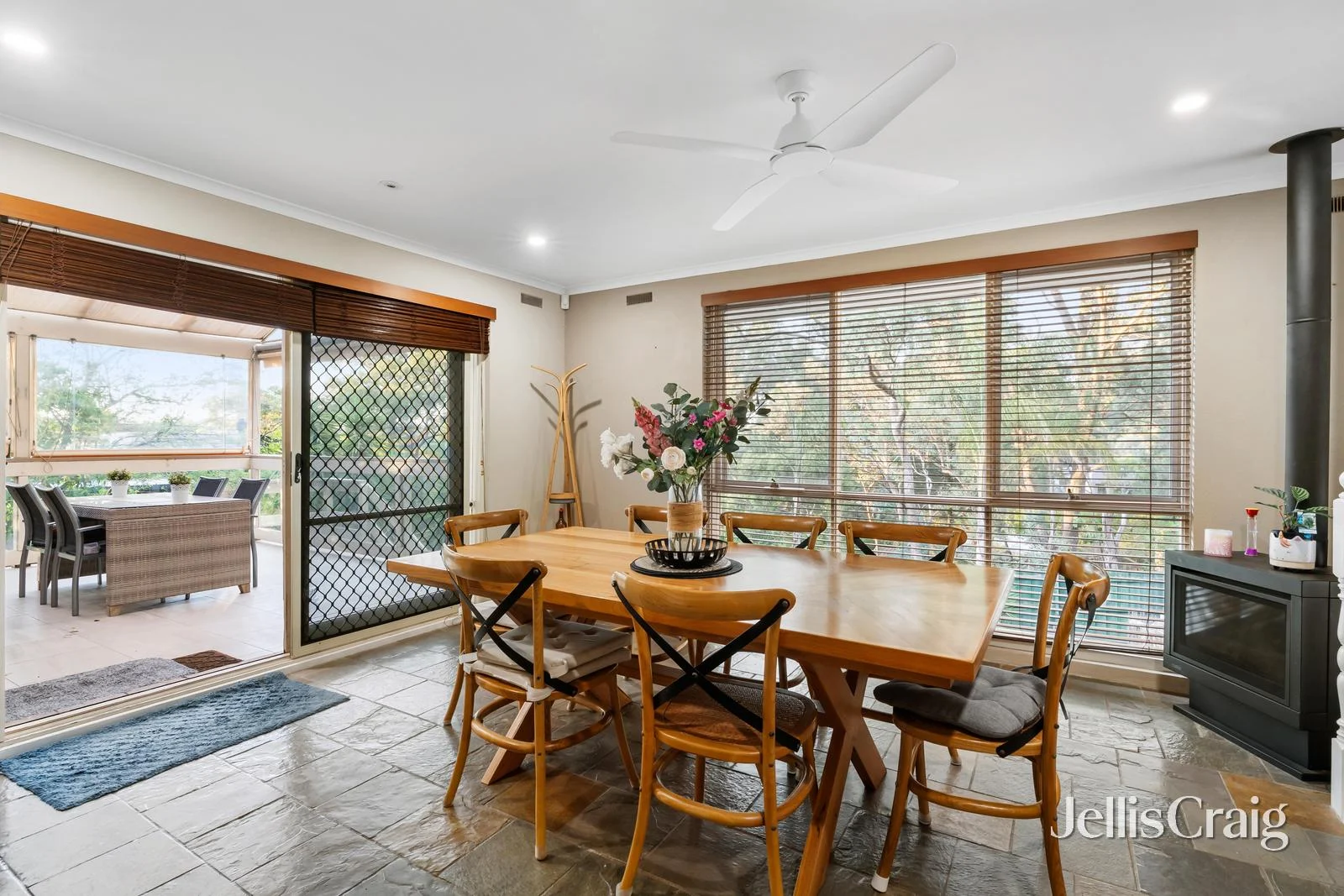 Additional image 2 of 49 Manning Road, Eltham North VIC 3095