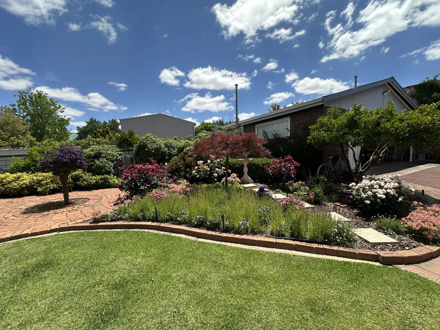 Additional image 38 of 7 Ware Street, Wagin WA 6315
