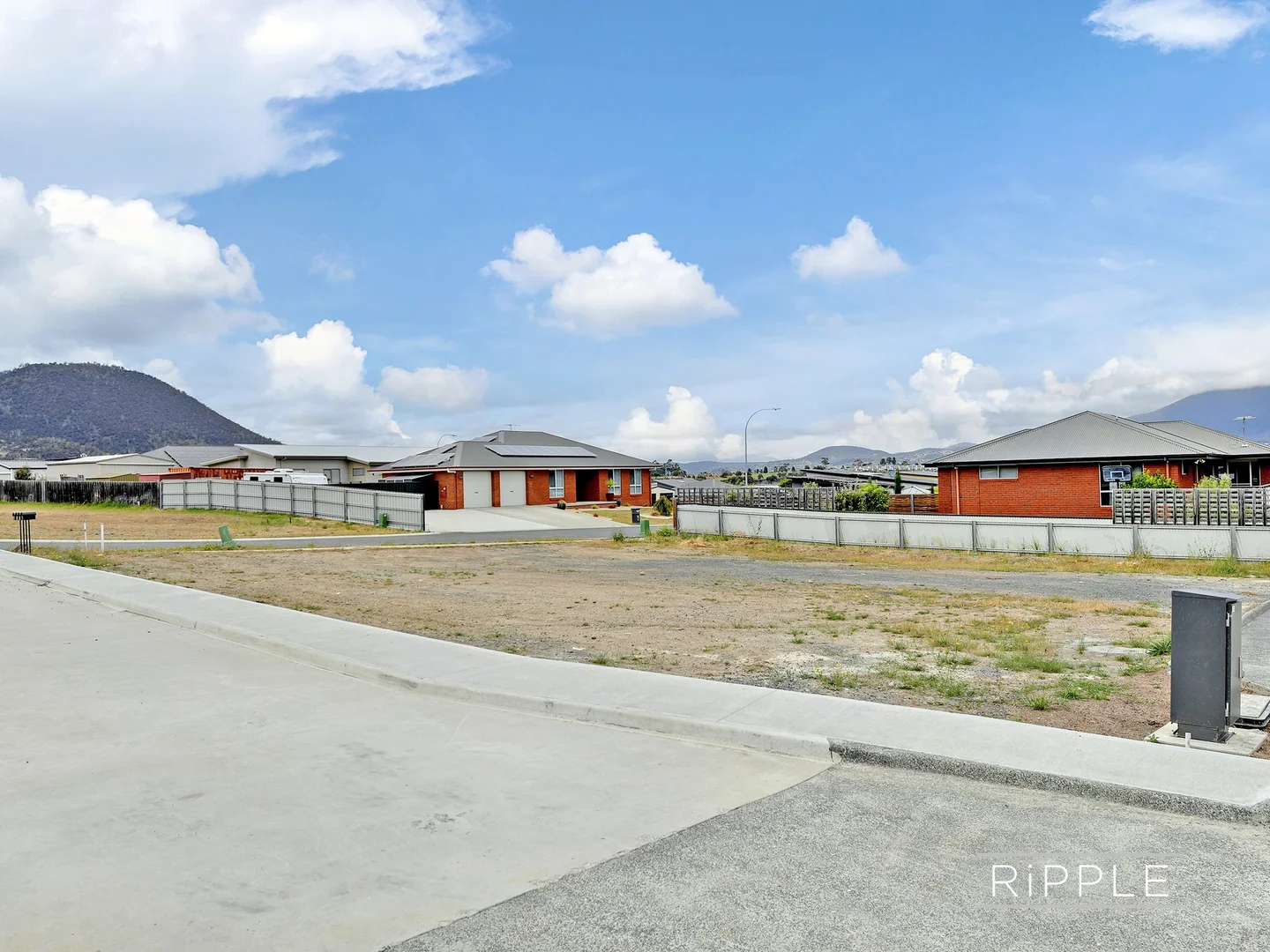 Additional image 3 of Lot 16 Magus Terrace, Old Beach TAS 7017