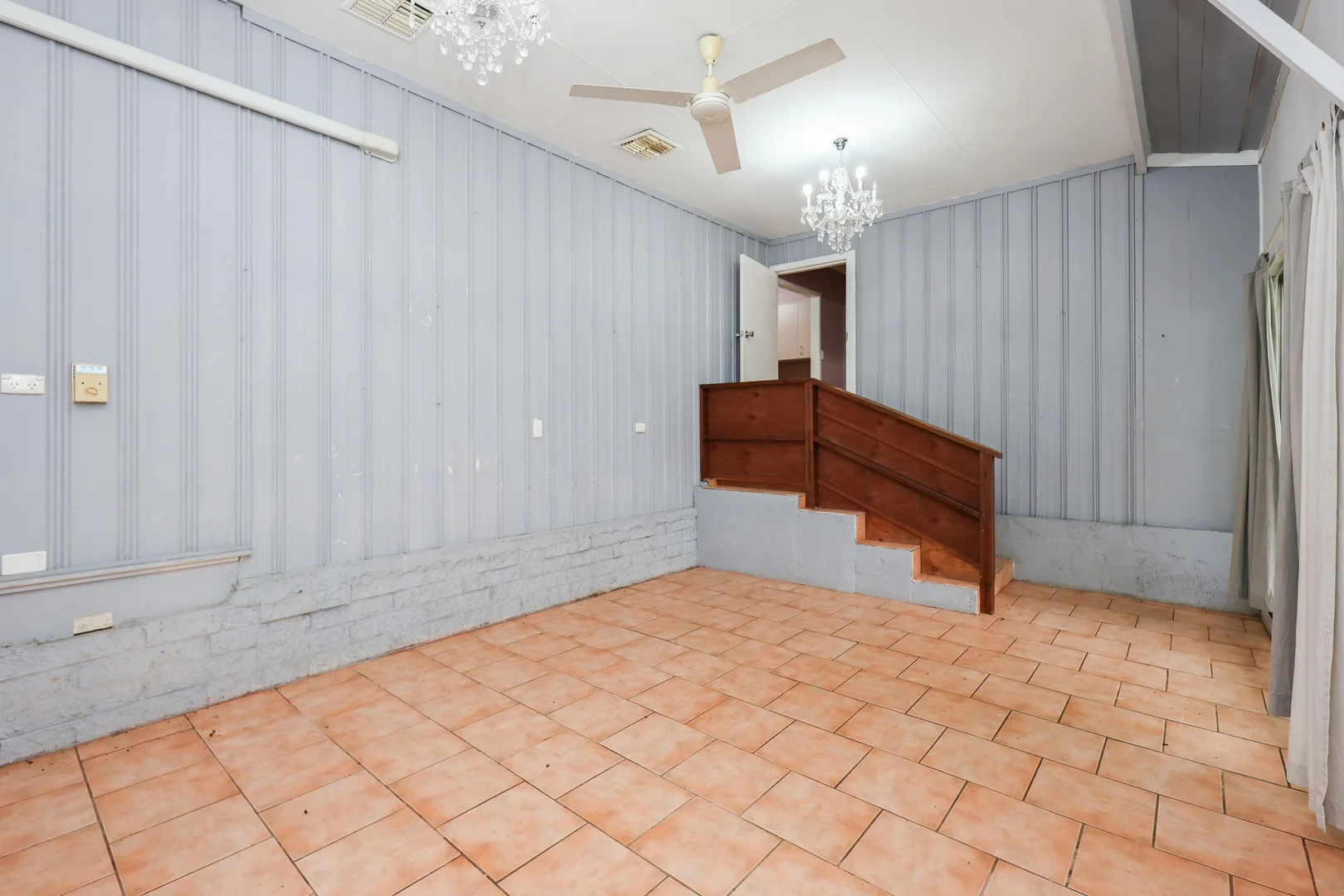 Additional image 16 of 1 Wright Road, Mount Isa QLD 4825