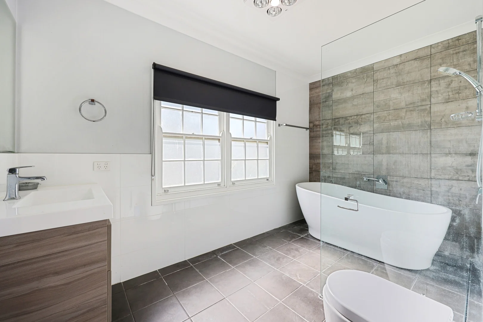 Additional image 6 of 81 Church Street, West Tamworth NSW 2340