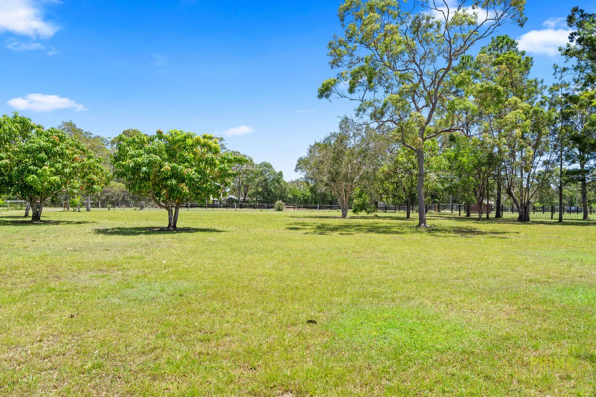 Additional image 12 of 95 Condor Drive, Sunshine Acres QLD 4655